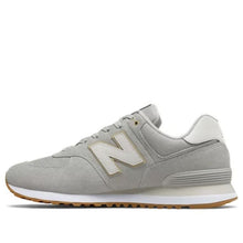 Load image into Gallery viewer, With Original Box -  New Balance NB 574 V2 &#39; ML574SNI
