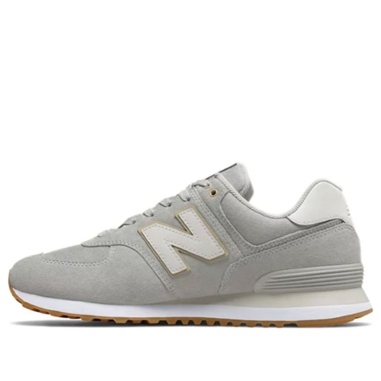 With Original Box -  New Balance NB 574 V2 ' ML574SNI