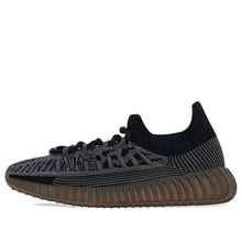 Load image into Gallery viewer, With Original Box -  adidas Yeezy Boost 350 V2 CMPCT &#39;Slate Blue&#39; GX9401
