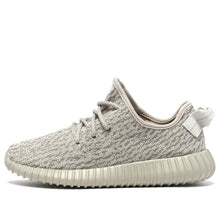 Load image into Gallery viewer, With Original Box -  adidas Yeezy Boost 350 &#39;Moonrock&#39; AQ2660
