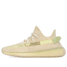 Load image into Gallery viewer, With Original Box -  adidas originals Yeezy Boost 350 V2 FX9028-2022
