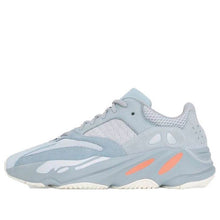 Load image into Gallery viewer, With Original Box -  adidas Yeezy Boost 700 &#39;Inertia&#39; EG7597
