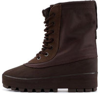 Load image into Gallery viewer, With Original Box -  adidas Yeezy 950 Boot &#39;Chocolate&#39; AQ4830
