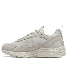 Load image into Gallery viewer, With Original Box -  New Balance Korea Shoes Beige ML615KOE
