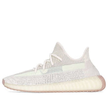 Load image into Gallery viewer, With Original Box -  adidas Yeezy Boost 350 V2 &#39;Citrin Reflective&#39; FW5318
