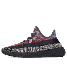 Load image into Gallery viewer, With Original Box -  adidas Yeezy Boost 350 V2 &#39;Yecheil Reflective&#39; FX4145
