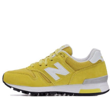 Load image into Gallery viewer, With Original Box -  (WMNS) New Balance 565 Series WL565AB
