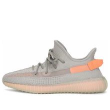 Load image into Gallery viewer, With Original Box -  adidas Yeezy Boost 350 V2 &#39;True Form&#39; EG7492
