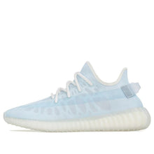 Load image into Gallery viewer, With Original Box -  adidas Yeezy Boost 350 V2 &#39;Mono Ice&#39; GW2869
