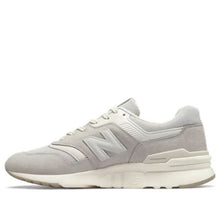 Load image into Gallery viewer, With Original Box -  New Balance 997H CM997HCB
