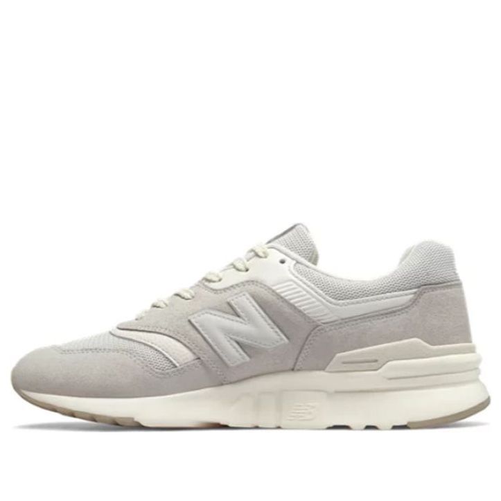 With Original Box -  New Balance 997H CM997HCB