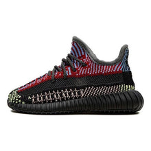 Load image into Gallery viewer, With Original Box -  adidas Yeezy Boost 350 V2 Infant &#39;Yecheil&#39; FX0780
