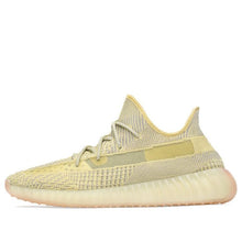 Load image into Gallery viewer, With Original Box -  adidas Yeezy Boost 350 V2 &#39;Antlia Non-Reflective&#39; FV3250
