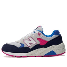 Load image into Gallery viewer, With Original Box -  New Balance 580D &#39;Grey/Pink&#39; CMT580TE
