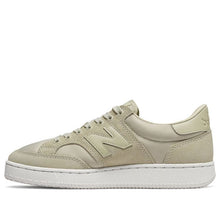 Load image into Gallery viewer, With Original Box -  (WMNS) New Balance NB Pro Court Skate shoes PROWTCLA
