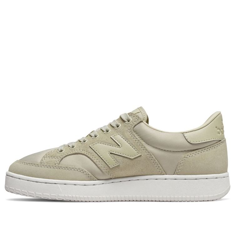 With Original Box -  (WMNS) New Balance NB Pro Court Skate shoes PROWTCLA