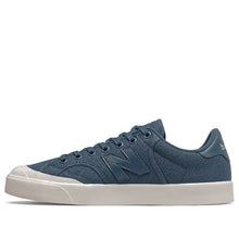 Load image into Gallery viewer, With Original Box -  New Balance Pro Court &#39;Blue&#39; PROCTSEL
