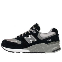 Load image into Gallery viewer, With Original Box -  New Balance Ml999 ML999BK
