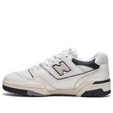 Load image into Gallery viewer, With Original Box -  New Balance 550 &#39;Sea Salt&#39; BB550LWT
