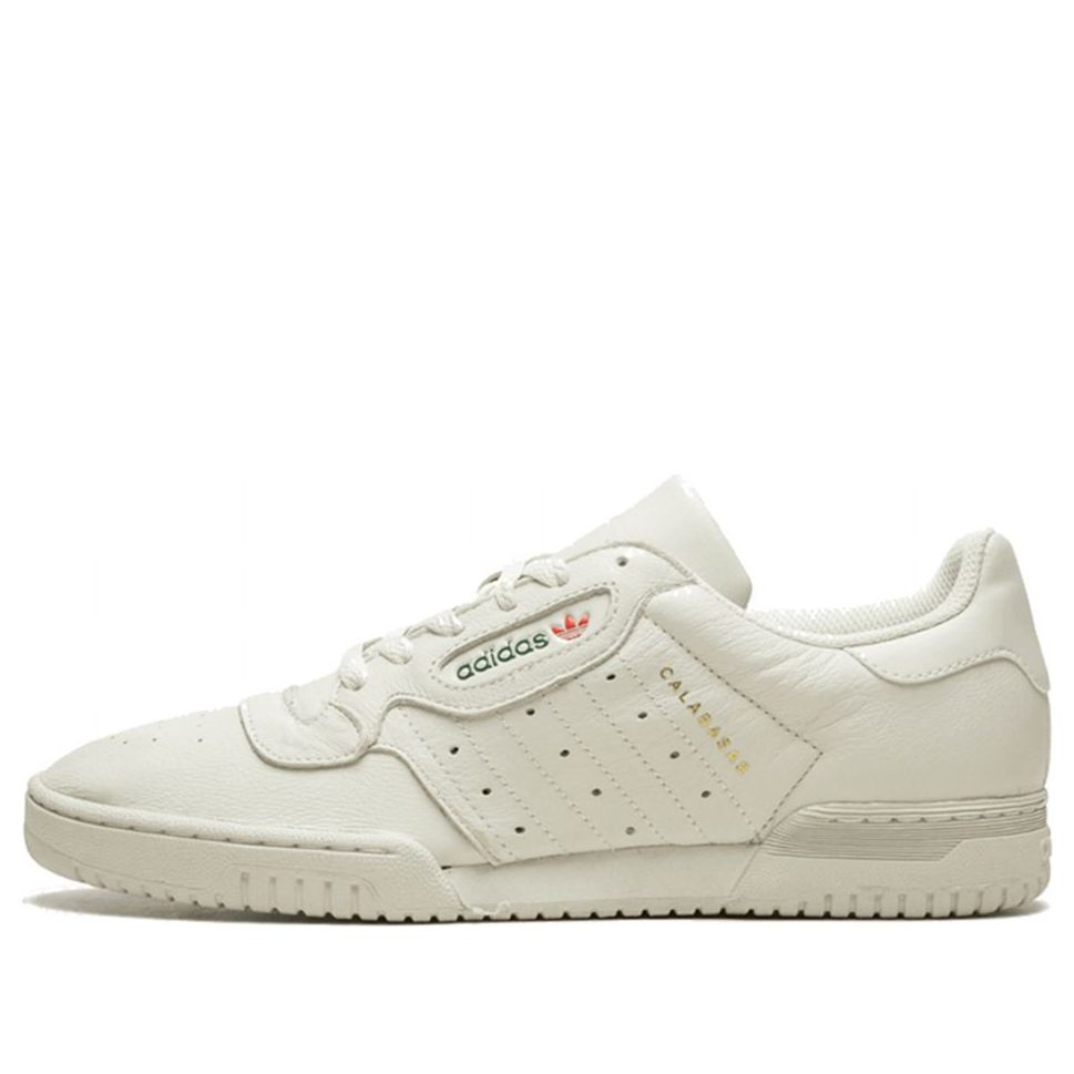 With Original Box -  adidas Yeezy Powerphase Calabasas 'OG' CQ1693