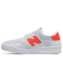 Load image into Gallery viewer, With Original Box -  (WMNS) New Balance 300 Series White/Orange WRT300CF
