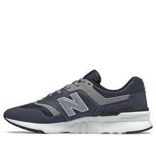 Load image into Gallery viewer, With Original Box -  New Balance 997H &#39;Dark Blue&#39; CM997HFO
