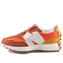 Load image into Gallery viewer, With Original Box -  New Balance 327 &#39;Varsity Orange&#39; MS327CLA
