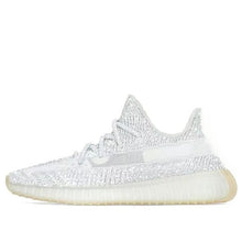 Load image into Gallery viewer, With Original Box -  adidas Yeezy Boost 350 V2 &#39;Yeshaya Reflective&#39; FX4349
