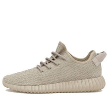 Load image into Gallery viewer, With Original Box -  adidas Yeezy Boost 350 &#39;Oxford Tan&#39; AQ2661
