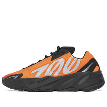 Load image into Gallery viewer, With Original Box -  adidas Yeezy Boost 700 MNVN &#39;Orange&#39; FV3258
