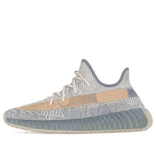 Load image into Gallery viewer, With Original Box -  adidas Yeezy Boost 350 V2 &#39;Israfil&#39; FZ5421
