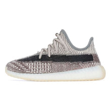 Load image into Gallery viewer, With Original Box -  adidas Yeezy Boost 350 V2 Kids &#39;Zyon&#39; FZ1283
