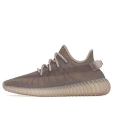 Load image into Gallery viewer, With Original Box -  adidas Yeezy Boost 350 V2 &#39;Mono Mist&#39; GW2871
