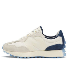 Load image into Gallery viewer, With Original Box -  New Balance Shoes &#39;Creamwhite&#39; MS327AAC
