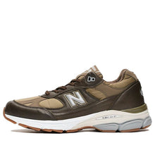 Load image into Gallery viewer, With Original Box -  New Balance 991.9 Made in England &#39;Lakeside Pack&#39; M9919LP
