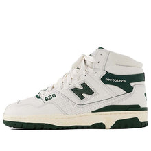 Load image into Gallery viewer, With Original Box -  New Balance Aim Leon Dore x 650R &#39;Green&#39; BB650RL1
