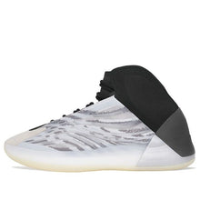 Load image into Gallery viewer, With Original Box -  adidas Yeezy Basketball &#39;Quantum&#39; FZ4362
