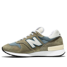 Load image into Gallery viewer, With Original Box -  New Balance 1300 Made in USA &#39;35th Anniversary&#39; M1300JP3
