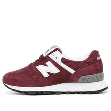 Load image into Gallery viewer, With Original Box -  (WMNS) New Balance 576 Series W576PR
