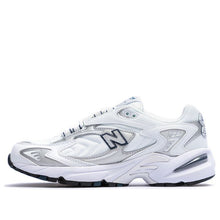 Load image into Gallery viewer, With Original Box -  New Balance 725 &#39;Metallic Silver White&#39; ML725B
