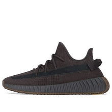 Load image into Gallery viewer, With Original Box -  adidas Yeezy Boost 350 V2 &#39;Cinder Non-Reflective&#39; FY2903
