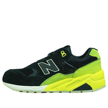 Load image into Gallery viewer, With Original Box -  New Balance 580 &#39;Solarized&#39; MRT580UG
