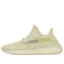 Load image into Gallery viewer, With Original Box -  adidas Yeezy Boost 350 V2 &#39;Antlia Reflective&#39; FV3255
