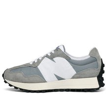 Load image into Gallery viewer, With Original Box -  New Balance 327 &#39;Team Away Grey&#39; MS327LAB
