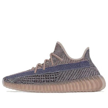 Load image into Gallery viewer, With Original Box -  adidas Yeezy Boost 350 V2 &#39;Fade&#39; H02795
