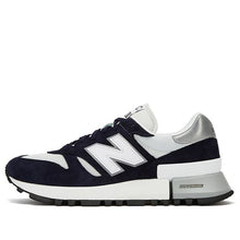 Load image into Gallery viewer, With Original Box -  New Balance 1300 XLD &#39;Pigment&#39; MS1300TC
