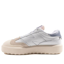 Load image into Gallery viewer, With Original Box -  New Balance 302 &#39;White Reflection&#39; CT302OA
