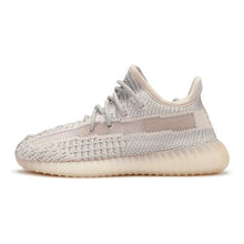 Load image into Gallery viewer, With Original Box -  adidas Yeezy Boost 350 V2 Infant &#39;Synth&#39; FV5671
