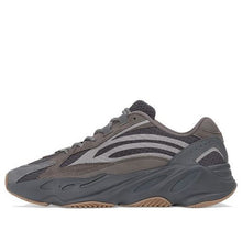 Load image into Gallery viewer, With Original Box -  adidas Yeezy Boost 700 V2 &#39;Geode&#39; EG6860
