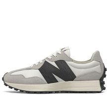 Load image into Gallery viewer, With Original Box -  New Balance 327 &#39;Sea Salt&#39; MS327FE
